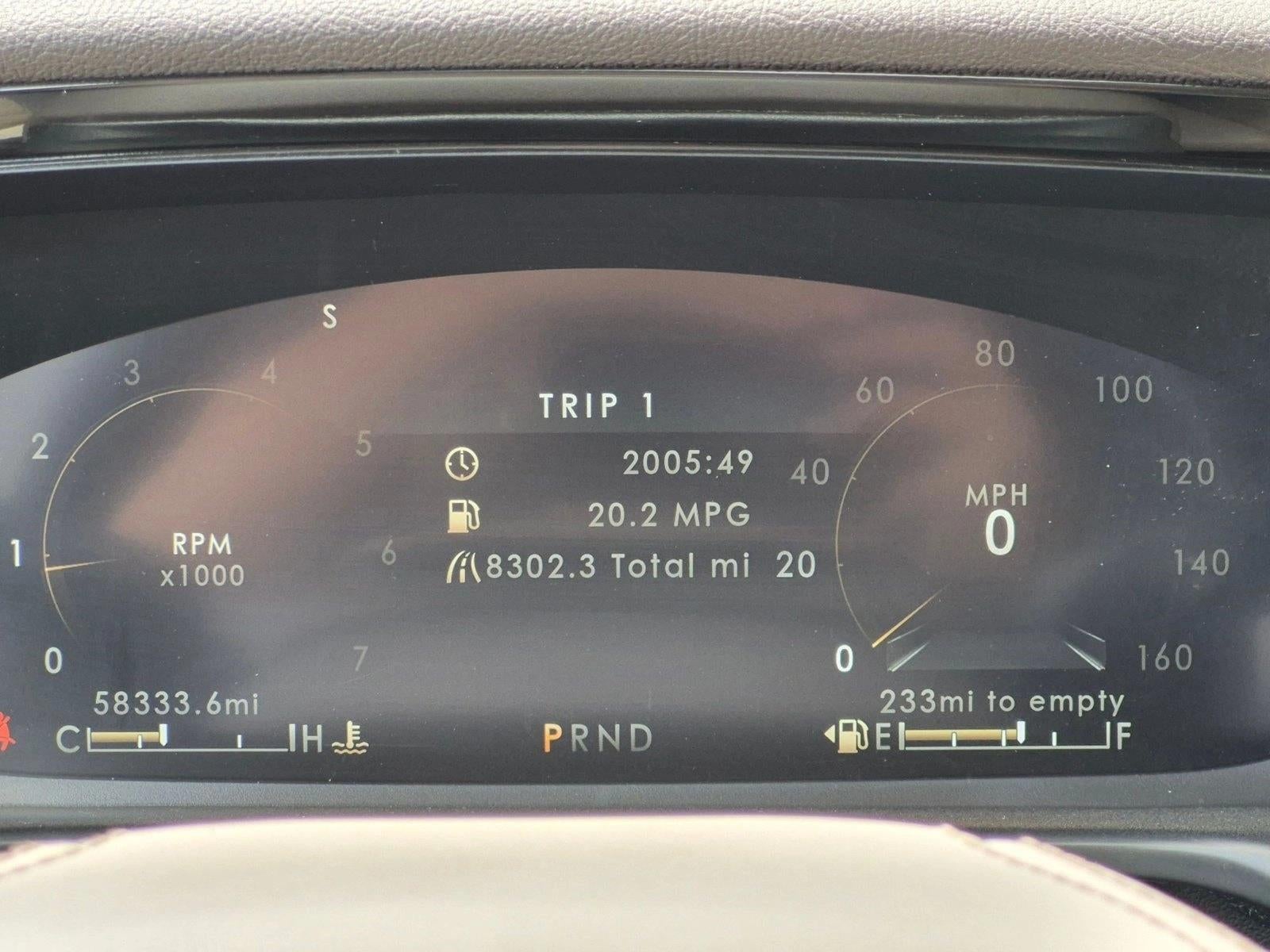 2022 Lincoln Aviator Reserve AWD