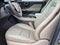 2022 Lincoln Aviator Reserve AWD
