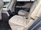 2022 Lincoln Aviator Reserve AWD