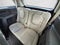 2022 Lincoln Aviator Reserve AWD