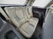 2022 Lincoln Aviator Reserve AWD