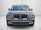 2022 Lincoln Aviator Reserve AWD