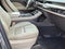 2022 Lincoln Aviator Reserve AWD