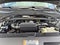 2022 Lincoln Aviator Reserve AWD