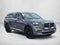2022 Lincoln Aviator Reserve AWD