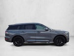 2022 Lincoln Aviator Reserve AWD