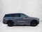 2022 Lincoln Aviator Reserve AWD