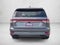 2022 Lincoln Aviator Reserve AWD