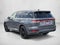 2022 Lincoln Aviator Reserve AWD