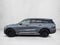 2022 Lincoln Aviator Reserve AWD