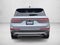 2024 Lincoln Corsair Premiere FWD