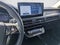 2024 Lincoln Corsair Premiere AWD