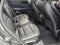 2020 Lincoln Corsair Reserve FWD