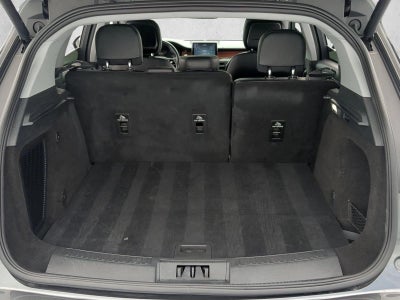 2020 Lincoln Corsair Reserve FWD