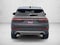 2020 Lincoln Corsair Reserve FWD