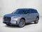 2024 Lincoln Corsair Reserve FWD