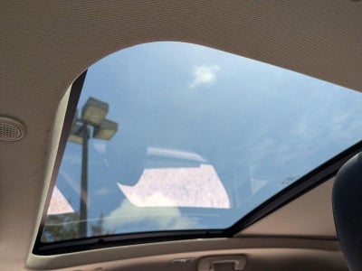 2024 Lincoln Corsair Reserve FWD