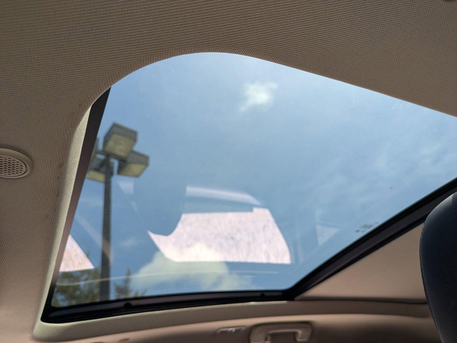 2024 Lincoln Corsair Reserve FWD