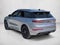 2024 Lincoln Corsair Reserve FWD