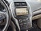2018 Lincoln MKC Reserve FWD