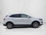 2018 Lincoln MKC Reserve FWD