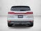 2018 Lincoln MKC Reserve FWD