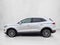 2018 Lincoln MKC Reserve FWD