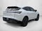 2025 Nissan Murano AWD Platinum