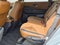 2025 Nissan Pathfinder Platinum 2WD