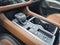 2024 Nissan Pathfinder Platinum 2WD