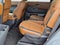 2024 Nissan Pathfinder Platinum 2WD