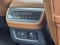2024 Nissan Pathfinder Platinum 2WD