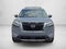 2024 Nissan Pathfinder Platinum 2WD