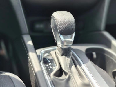 2020 Hyundai SANTA FE SE 2.4L Auto FWD