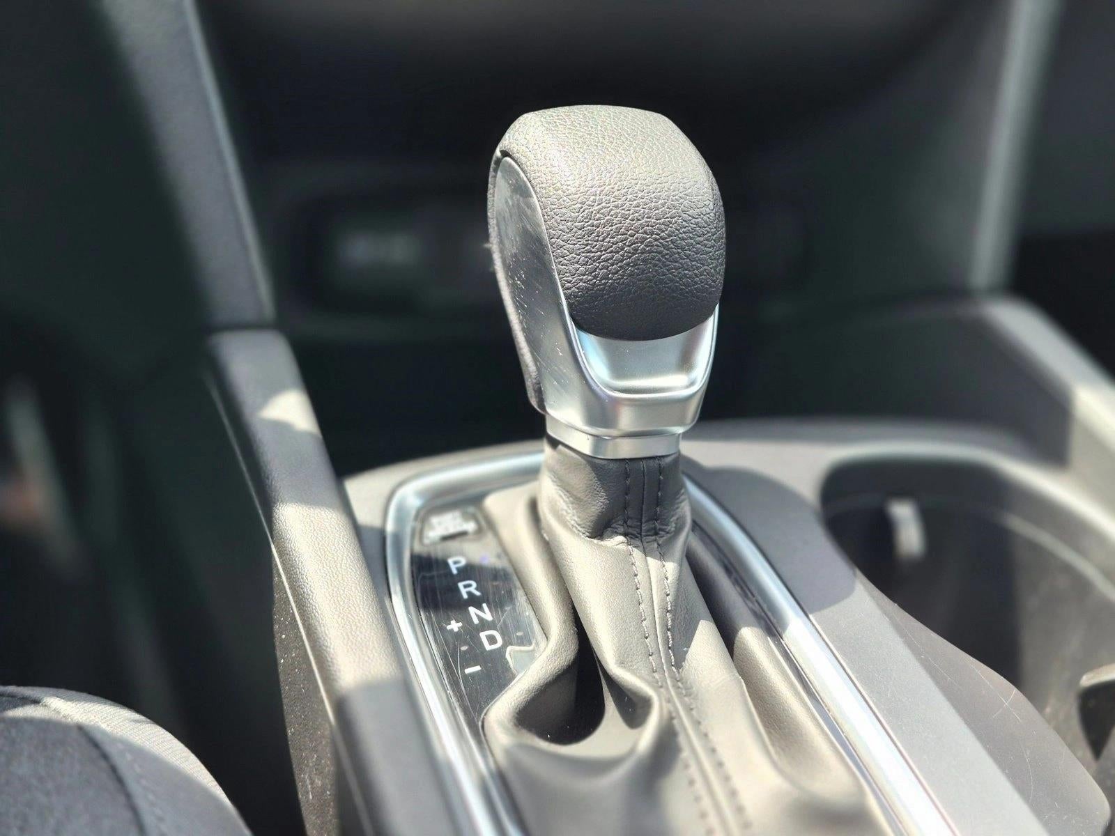 2020 Hyundai SANTA FE SE 2.4L Auto FWD