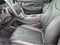2023 Hyundai SANTA FE Limited FWD