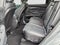 2023 Hyundai SANTA FE Limited FWD