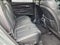 2023 Hyundai SANTA FE Limited FWD