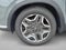 2023 Hyundai SANTA FE Limited FWD