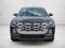 2022 Hyundai SANTA CRUZ SEL AWD