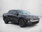 2022 Hyundai SANTA CRUZ SEL AWD
