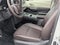 2021 Toyota Sienna Platinum FWD 7-Passenger (Natl)
