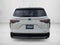 2021 Toyota Sienna Platinum FWD 7-Passenger (Natl)