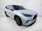 2021 Toyota Highlander Hybrid XLE FWD (Natl)