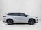 2021 Toyota Highlander XSE FWD (Natl)