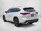 2021 Toyota Highlander XSE FWD (Natl)