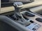 2024 Toyota Sienna XLE FWD 8-Passenger (Natl)
