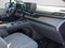 2024 Toyota Sienna XLE FWD 8-Passenger (Natl)