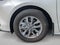 2024 Toyota Sienna XLE FWD 8-Passenger (Natl)