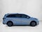 2024 Toyota Sienna XLE FWD 8-Passenger (Natl)